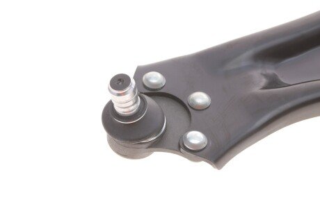 Важіль передньої підвіски kapimsan 1970556