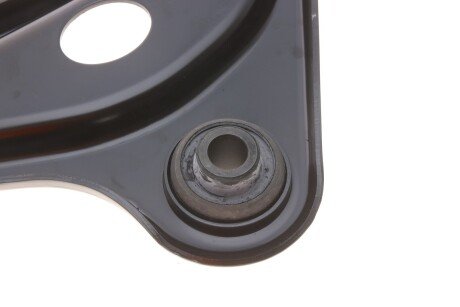 Рычаг передней подвески kapimsan 1970557