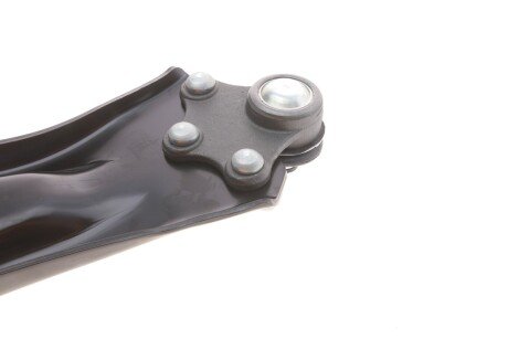 Рычаг передней подвески kapimsan 1970557