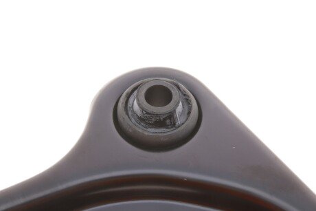 Рычаг передней подвески kapimsan 1970557