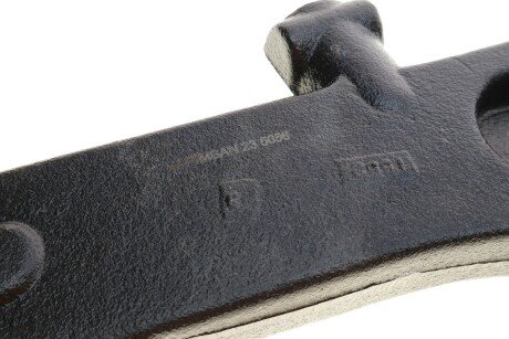 Рычаг передней подвески kapimsan 2070154