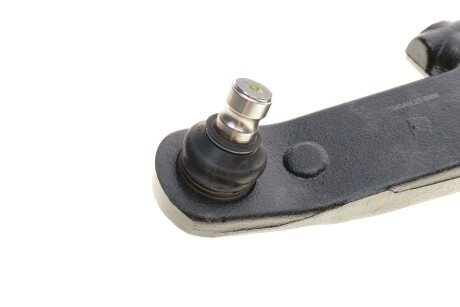 Рычаг передней подвески kapimsan 2070154