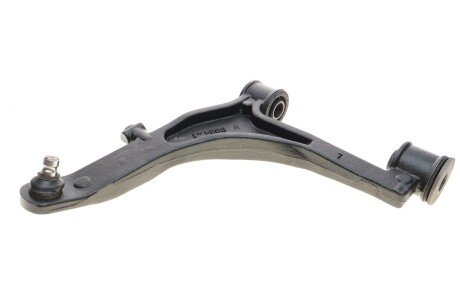 Рычаг передней подвески kapimsan 2070154