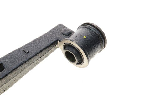 Рычаг передней подвески kapimsan 2070154