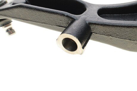 Рычаг передней подвески kapimsan 2070154