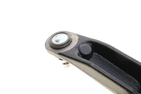 Рычаг передней подвески kapimsan 2070154