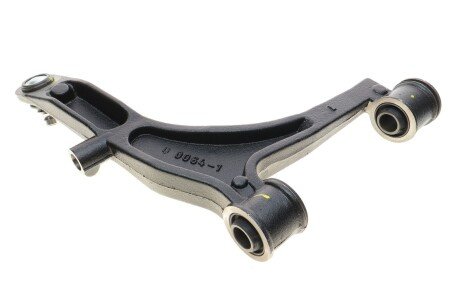 Рычаг передней подвески kapimsan 2070154