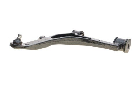 Рычаг передней подвески kapimsan 2070154