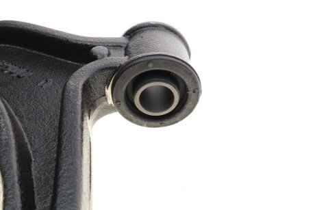 Рычаг передней подвески kapimsan 2070154