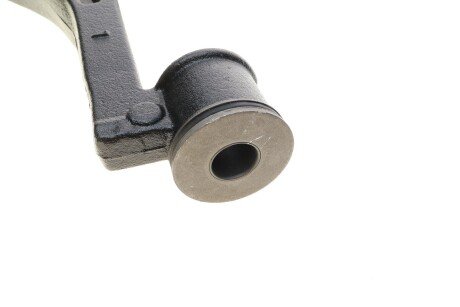 Рычаг передней подвески kapimsan 2070154