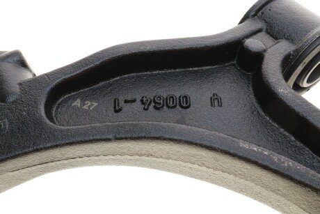 Рычаг передней подвески kapimsan 2070154