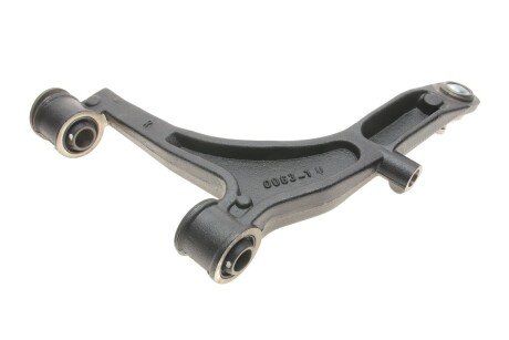 Рычаг передней подвески kapimsan 2070155