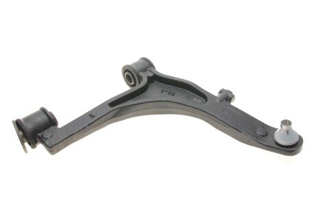 Рычаг передней подвески kapimsan 2070155