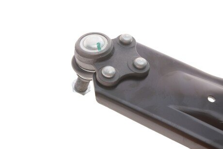 Рычаг передней подвески kapimsan 2070328