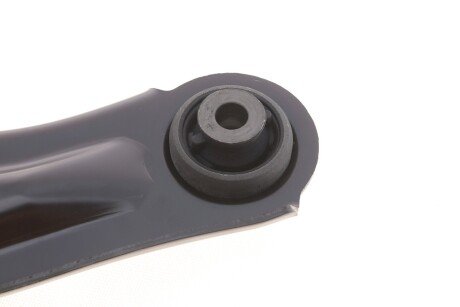 Рычаг передней подвески kapimsan 2070328