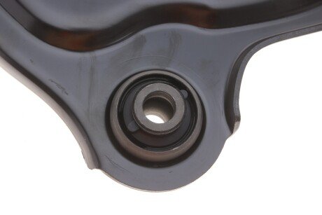 Рычаг передней подвески kapimsan 2070328