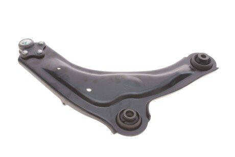 Рычаг передней подвески kapimsan 2070328