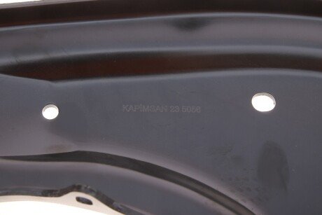 Рычаг передней подвески kapimsan 2070328