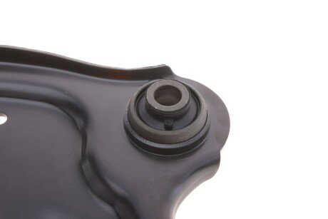 Рычаг передней подвески kapimsan 2070328