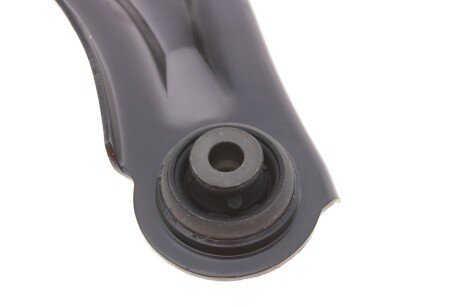 Рычаг передней подвески kapimsan 2070328