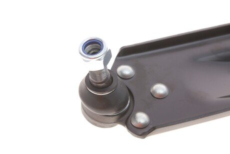 Рычаг передней подвески kapimsan 2070328