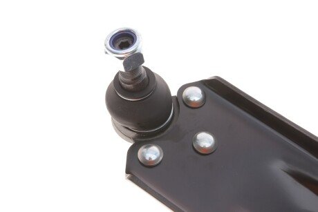 Рычаг передней подвески kapimsan 2070329