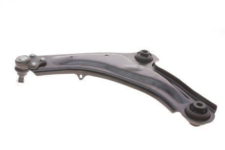 Рычаг передней подвески kapimsan 2070329