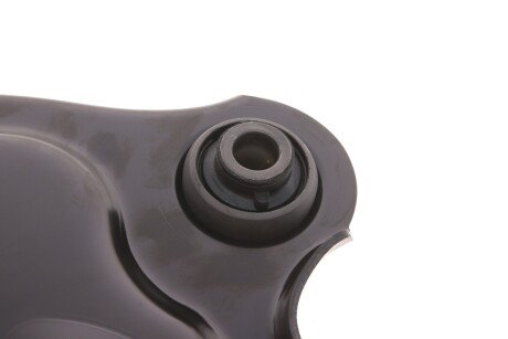 Рычаг передней подвески kapimsan 2070329