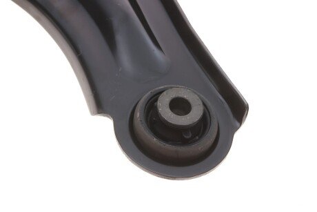 Рычаг передней подвески kapimsan 2070329