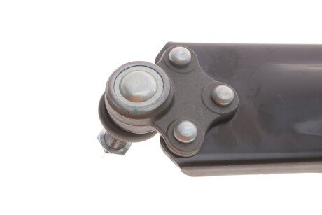 Рычаг передней подвески kapimsan 2070329