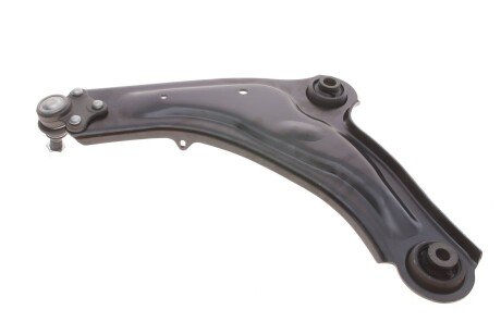 Рычаг передней подвески kapimsan 2070329