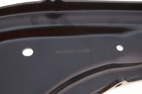 Рычаг передней подвески kapimsan 2070329