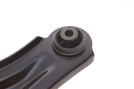 Рычаг передней подвески kapimsan 2070329