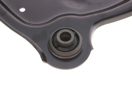 Рычаг передней подвески kapimsan 2070329