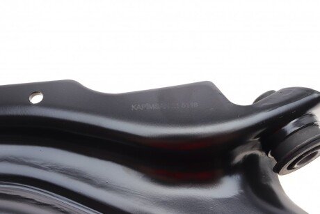 Важіль передньої підвіски kapimsan 2070330