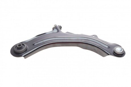 Важіль передньої підвіски kapimsan 2070330