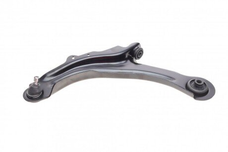 Важіль передньої підвіски kapimsan 2070330