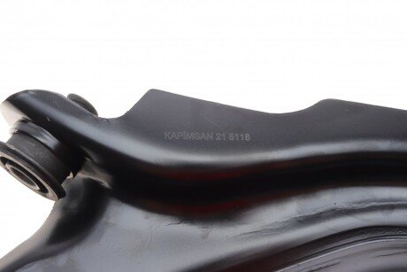 Важіль передньої підвіски kapimsan 2070331