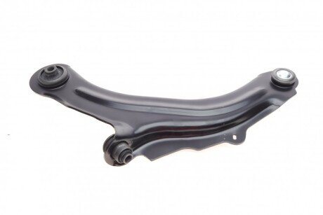 Важіль передньої підвіски kapimsan 2070331