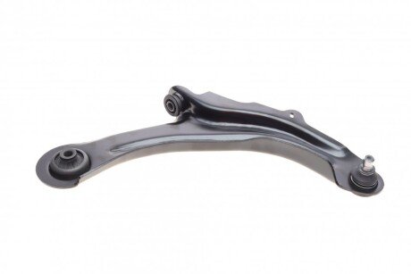 Важіль передньої підвіски kapimsan 2070331