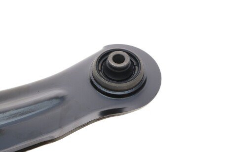 Рычаг передней подвески kapimsan 2070332