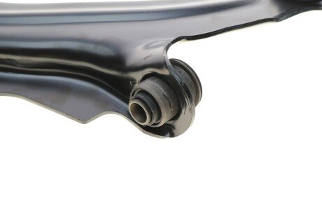 Рычаг передней подвески kapimsan 2070332