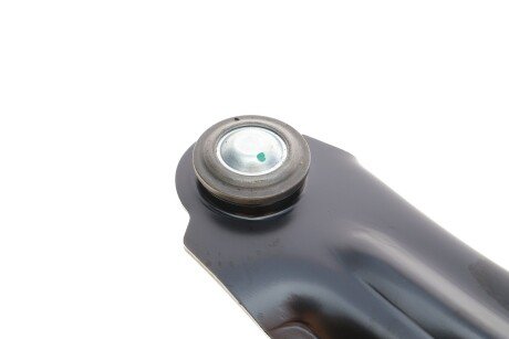 Рычаг передней подвески kapimsan 2070332