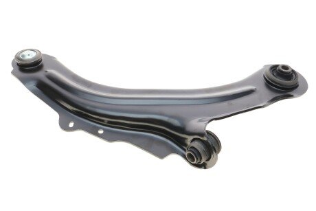 Рычаг передней подвески kapimsan 2070332