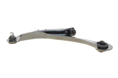 Рычаг передней подвески kapimsan 2070332