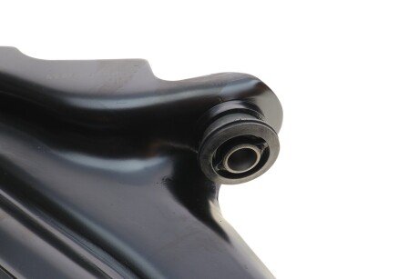 Рычаг передней подвески kapimsan 2070332