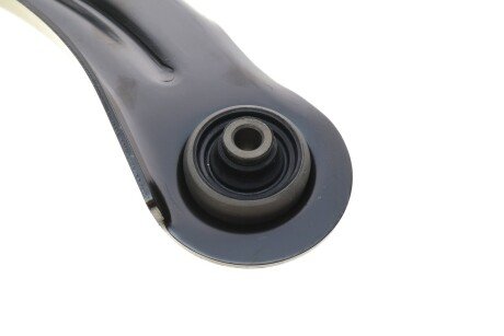 Рычаг передней подвески kapimsan 2070332