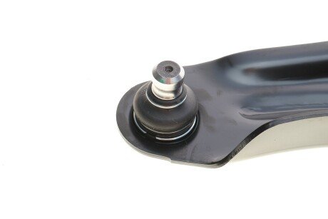 Рычаг передней подвески kapimsan 2070332