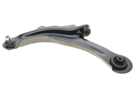 Рычаг передней подвески kapimsan 2070332