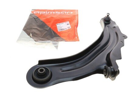 Рычаг передней подвески kapimsan 2070332 на Рено Сценик 2